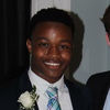 micahmcneil331